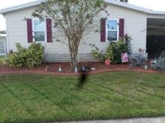 Photo 4 of 21 of home located at 657 Waterfront Dr Auburndale, FL 33823