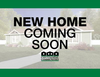 Mobile Home at 7266 W Market St. Lot 209 Mercer, PA 16137