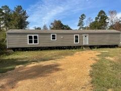 Photo 1 of 14 of home located at 797 Mount Carmel Rd Prentiss, MS 39474