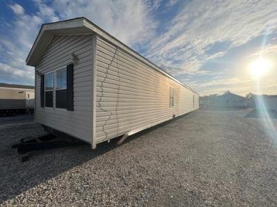Mobile Home at 14258 Airline Hwy Gonzales, LA 70737