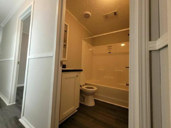 2018 CLAY Mobile Home For Rent