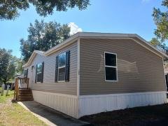 Photo 1 of 11 of home located at 4000 SW 47th Street, #I09 Gainesville, FL 32608
