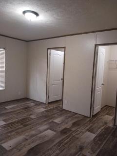 Photo 3 of 8 of home located at 4000 SW 47th Street, #I31 Gainesville, FL 32608