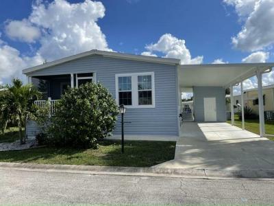 Countryside at Vero Beach Mobile Home Park in Vero Beach, FL | MHVillage