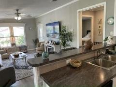 Photo 5 of 20 of home located at 8775 20th Street #603 Vero Beach, FL 32966