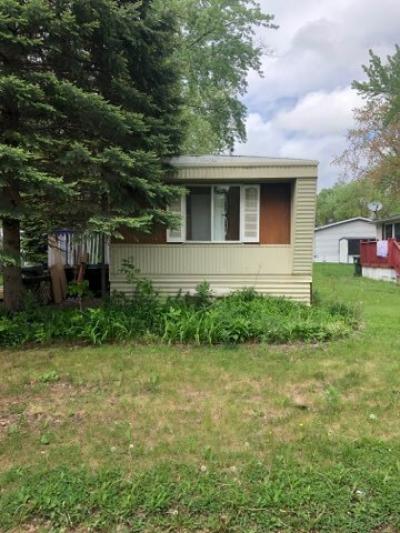 Mobile Home at 1965 Upper 85th St. West Inver Grove Heights, MN 55077