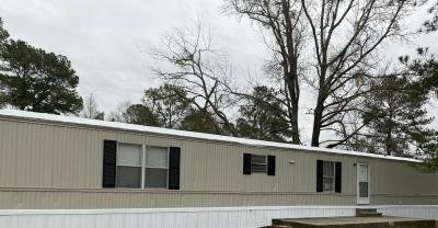 Mobile Home at 3142 S Dingle Dr Lot 41 Florence, SC 29505