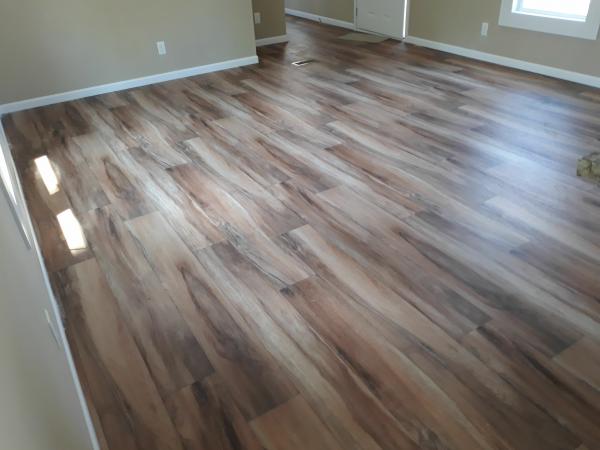 2019 CMH Mobile Home For Sale