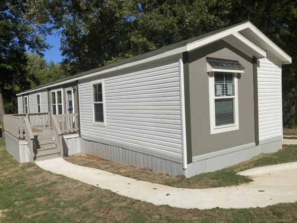2021 Clayton Mobile Home For Sale