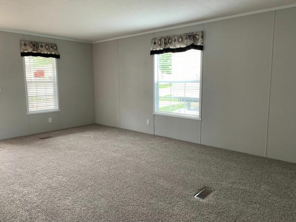 2019 Redman Mobile Home For Sale