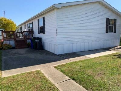 Mobile Home at 10046 William Henry Streetsboro, OH 44241