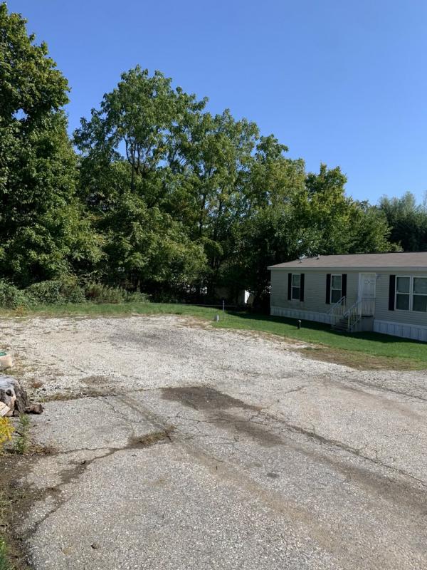 2022 Mobile Home For Rent | 2919 Ridge Pike Lot 9 Norristown, PA