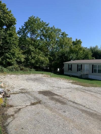 Mobile Home at 2919 Ridge Pike Lot 9 Norristown, PA 19403