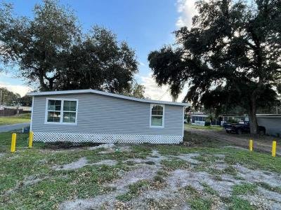 Mobile Home at 5270 New Tampa Hwy Lakeland, FL 33815