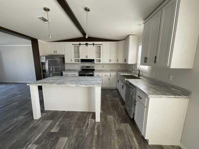 Mobile Home at 390 Gebhardt Road, Sealy, Texas 77474 Sealy, TX 77474