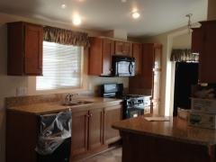 Photo 5 of 6 of home located at 801 W. Covina Bl. San Dimas, CA 91773