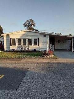 Photo 2 of 25 of home located at 1213 Avienda Del Toro Port Orange, FL 32129