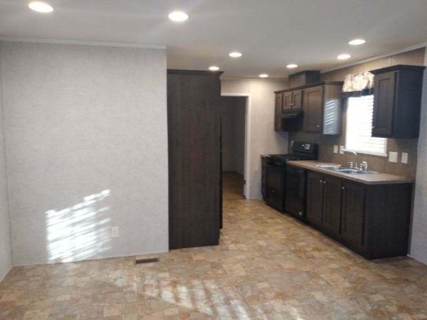 2018 Champion Mobile Home For Sale