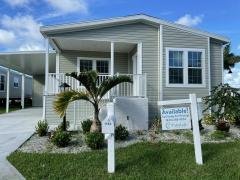 Photo 1 of 20 of home located at 7199 42nd Terrace N # 1186 Riviera Beach, FL 33404