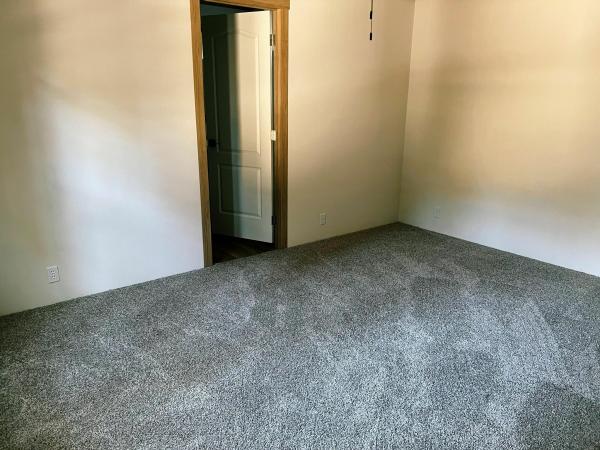 2022 Clayton Mobile Home For Sale