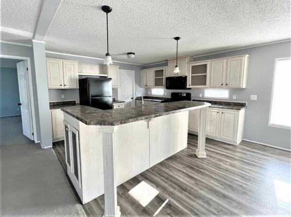 2016 Adventure Mobile Home For Sale