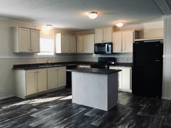 2019 Adventure Homes Mobile Home For Sale