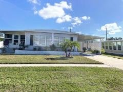 Photo 1 of 28 of home located at 5443 Durant Dr Port Orange, FL 32127