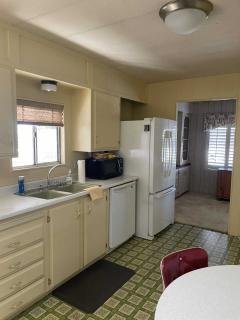 Photo 5 of 18 of home located at 3945 Bradford St #9 La Verne, CA 91750