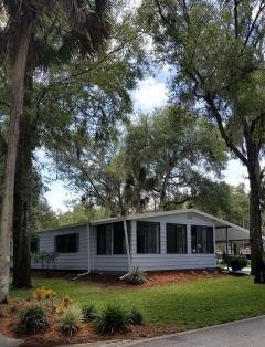 Photo 1 of 8 of home located at 1 Little Bear Path Lot 18 Ormond Beach, FL 32174