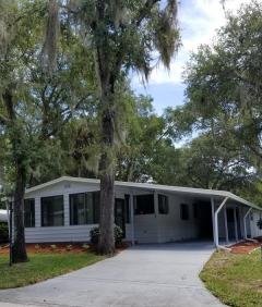 Photo 2 of 8 of home located at 1 Little Bear Path Lot 18 Ormond Beach, FL 32174