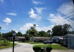 Photo 2 of 8 of home located at 62 Bear Creek Path Lot 207 Ormond Beach, FL 32174