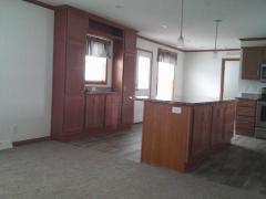 Photo 5 of 10 of home located at 414 Kelly Drive Theresa, WI 53091