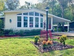 Photo 2 of 28 of home located at 36 Bear Creek Path Ormond Beach, FL 32174