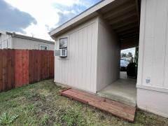 Photo 4 of 23 of home located at 1000 S. Mckern Ct. #80 Newberg, OR 97132
