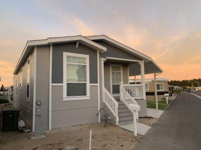 Mobile Home at 2177 E Pleasant Valley Rd. Oxnard, CA 93033