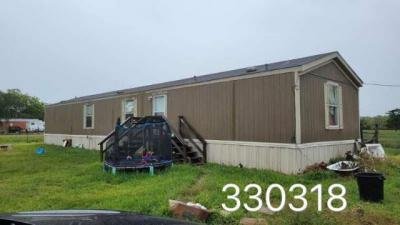Mobile Home at 2767 Ave H Dickinson, TX 77539