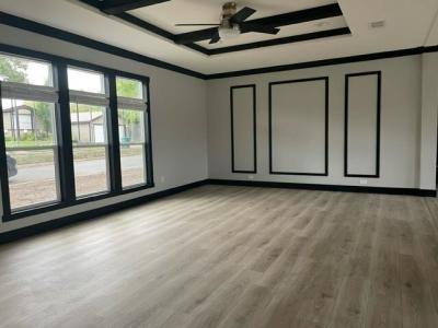 Mobile Home at 12609 Dessau Road #360 Austin, TX 78754