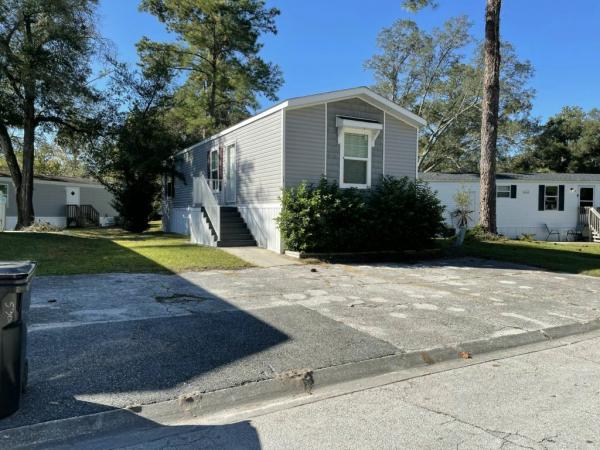 2020 CMH Manufacturing Mobile Home For Sale