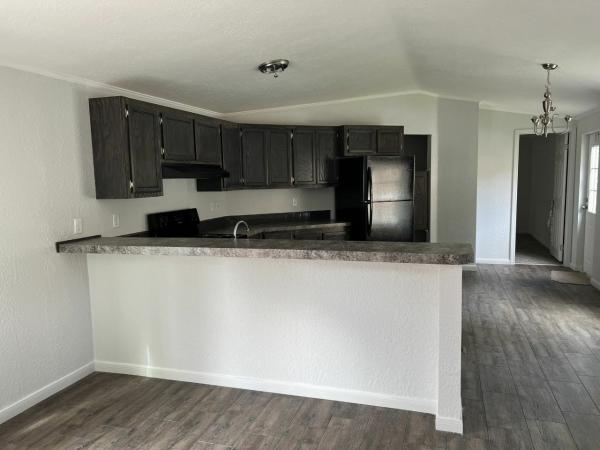 2023 Solitaire Mobile Home For Sale