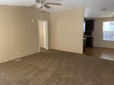 Mobile Home at 1059 Sable Circle Lot Sc1059 Las Cruces, NM 88001
