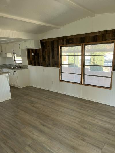 Photo 4 of 6 of home located at 701 Montara Rd, Sp 251 Barstow, CA 92311