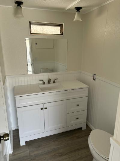 Photo 5 of 6 of home located at 701 Montara Rd, Sp 251 Barstow, CA 92311