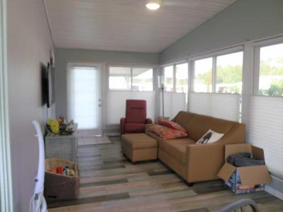Available Home