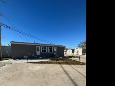 Mobile Home at 4221 S 6th St. C-1 Milwaukee, WI 53221