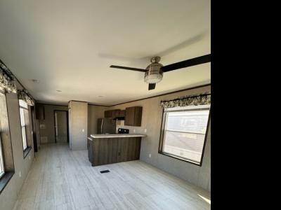 Mobile Home at 4221 S 6th St. C-1 Milwaukee, WI 53221
