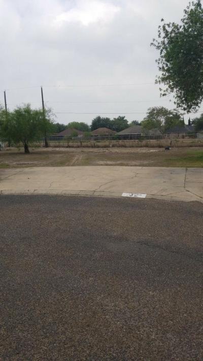 Mobile Home at 901 East Sioux Road #32 Pharr, TX 78577