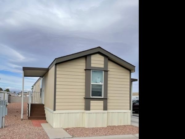 2019 Champion Mobile Home For Rent