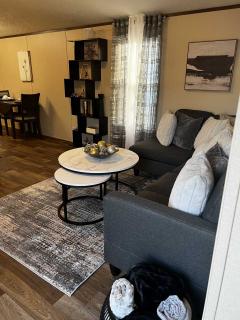 Photo 6 of 27 of home located at 203 Jupiter Drive East Grand Forks, MN 56721