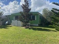 Photo 3 of 21 of home located at 16 S Granada Lane Port St Lucie, FL 34952