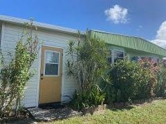 Photo 4 of 21 of home located at 16 S Granada Lane Port St Lucie, FL 34952